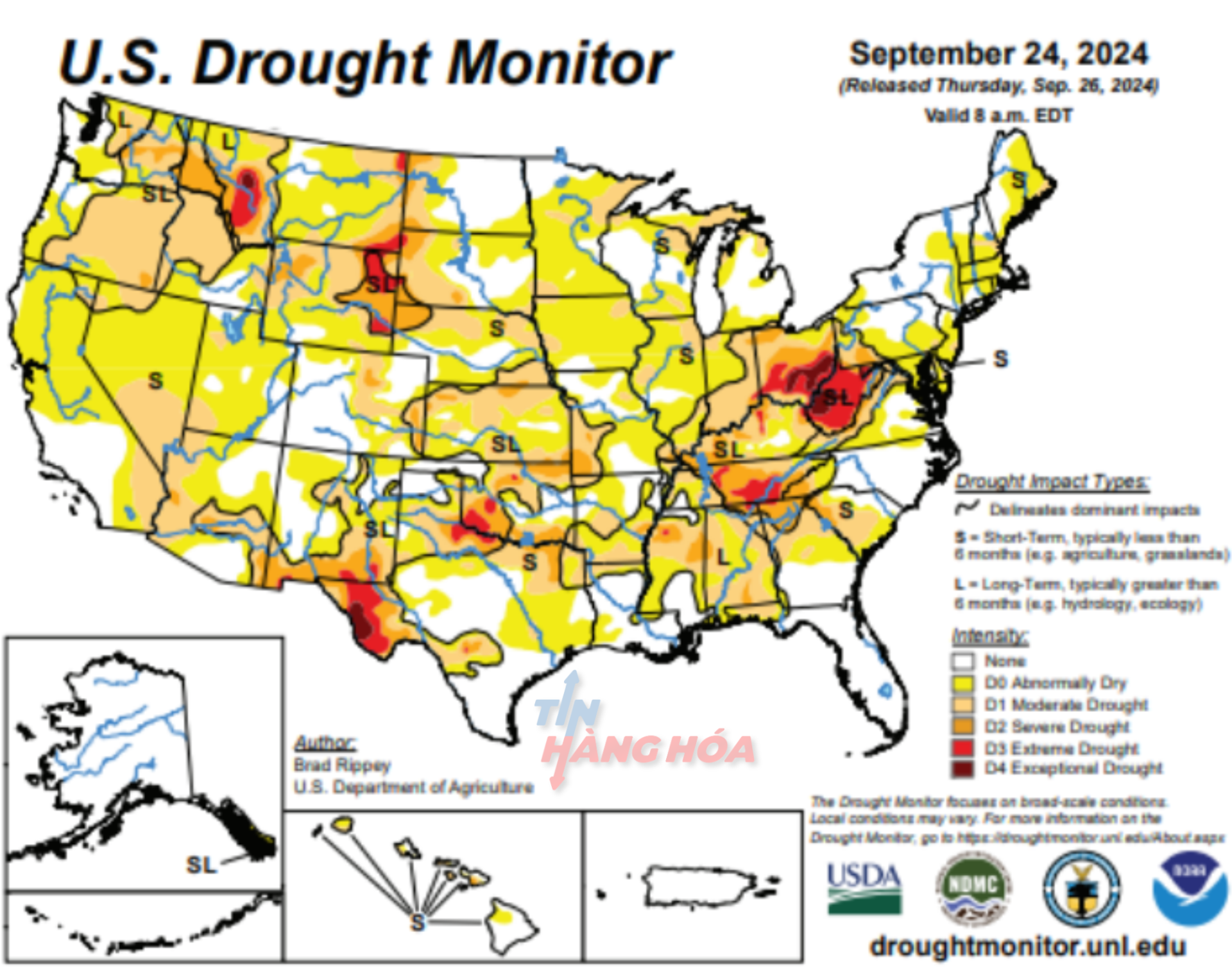  th&ocirc;ng tin về nguồn cung
